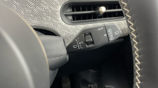 MINI Cooper 1.5 C Exclusive 5dr Auto Petrol Hatchback